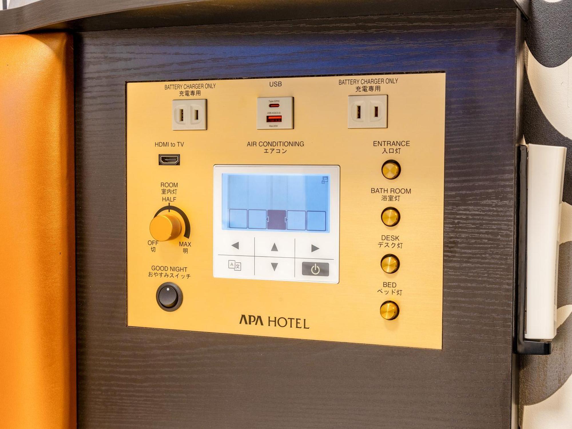 Apa Hotel Shibuya Dogenzakaue Prefektura Tokio Exteriér fotografie