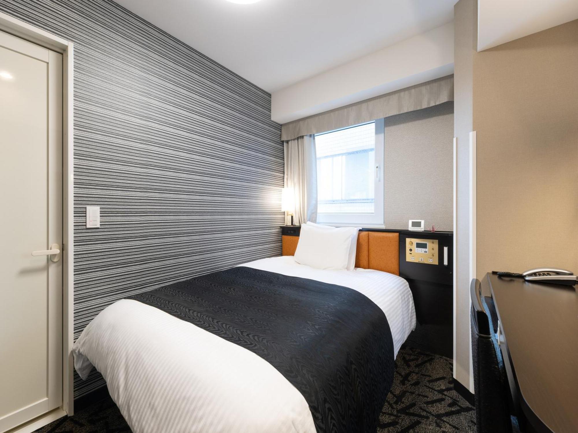 Apa Hotel Shibuya Dogenzakaue Prefektura Tokio Exteriér fotografie