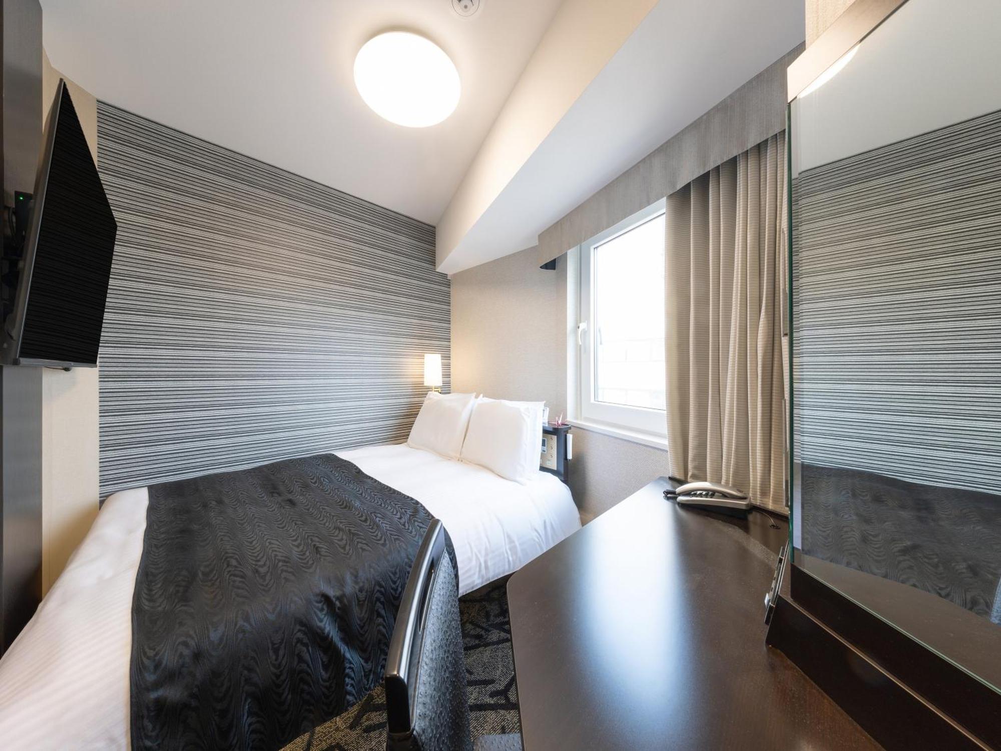 Apa Hotel Shibuya Dogenzakaue Prefektura Tokio Exteriér fotografie